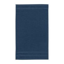 KIT 3 TOALHAS LAVABO FELPUDA TEKA COMFORT TAMANHO 30X50cm - KIT 3 TOALHAS LAVABO FELPUDA TEKA COMFORT TAMANHO 30X50cm -