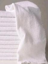 Kit 3 toalhas para salão de beleza arbearia
