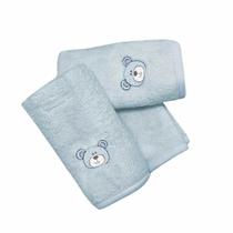 Kit 3 Toalhinhas De Boca Bebê Macias Ultra Absorventes Babita Fraldinha Paninho Cueirinha Lencinho Kit 3 Toalhinhas De Boca Bebê Macias Ultra Absorventes Babita Fraldinha Paninho Cueirinha Lencinho