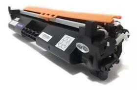 Kit 3 Toner + 1 Fotocondutor Tn1060 Dr1060 Para Uso em Dcp-1617nw - Gold / Premium / Neutro