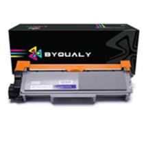 kit 3 Toner Compatível Preto - TN-2340/2370 kit 3 Toner Compatível Preto - TN-2340/2370