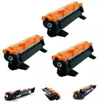 KIT 3 Toner Compatível TN-1060 tn1060 1060 Dcp-1602 Dcp-1617 HL-1210W DCP-1510 HL-1212 KIT 3 Toner Compatível TN-1060 tn1060 1060 Dcp-1602 Dcp-1617 HL-1210W DCP-1510 HL-1212