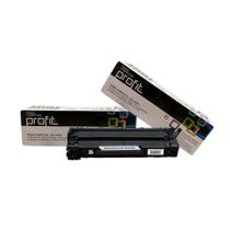 Kit 3 Toner Hp1005 P1505 1132 Cb435a Cb436a Ce285a