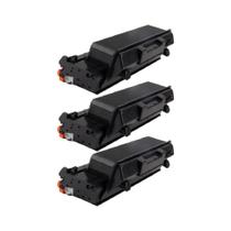 Kit 3 Toner P/ Impressora W1330x M408dn M432fdn M432 S/ Chip Kit 3 Toner P/ Impressora W1330x M408dn M432fdn M432 S/ Chip
