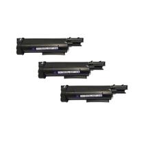 Kit 3 Toner Preto Compatível com Brother TN B021 para DCP-B7530dn B7500d B7535dw B7520dw HL-B2050dn MFC-B7720dn 2.600 Kit 3 Toner Preto Compatível com Brother TN B021 para DCP-B7530dn B7500d B7535dw B7520dw HL-B2050dn MFC-B7720dn 2.600