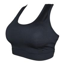 Kit 3 Top Feminino Moda Fitness Plus Size Variados,GG - Miusa Kit 3 Top Feminino Moda Fitness Plus Size Variados,GG - Miusa