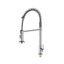 Kit 3 Torneiras de Bancada Cozinha Monocomando Gourmet Civitt