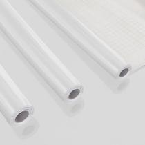 Kit 3 Un Papel de Parede Adesivo Lavavel Laca Alto Brilho Branco Perola 15M Kit 3 Un Papel de Parede Adesivo Lavavel Laca Alto Brilho Branco Perola 15M