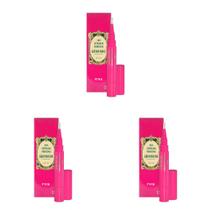 Kit 3 Und Sos Cutículas Perfeitas Granado Pink Óleo Girassol 3,5g