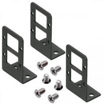 Kit 3 Und Suporte Adaptador Dio A270 Lc/sc 35260402 Furukawa
