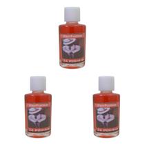 Kit 3 Unds Perfume Zé Pilintra Para Atrair Sorte Riqueza Prosperidade Magia Força Umbanda Kit 3 Unds Perfume Zé Pilintra Para Atrair Sorte Riqueza Prosperidade Magia Força Umbanda