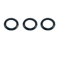 kit 3 uni Anel Proteção Do Bloco do Pulverizador BF22 4609 kit 3 uni Anel Proteção Do Bloco do Pulverizador BF22 4609