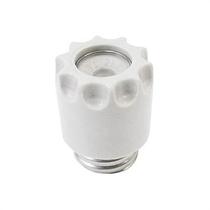 Kit 3 unidade tampa base fusivel tfw25 dii cod 10409868 Kit 3 unidade tampa base fusivel tfw25 dii cod 10409868
