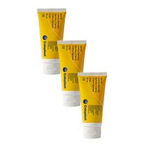 Kit 3 Unidades Creme Barreira 60 mL Kit 3 Unidades Creme Barreira 60 mL