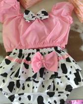 Kit 3 unidades Kit 3 unidades