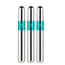 Kit 3 Unidades Máscara para Cilios Rimel 2 em 1 Febella 15g Kit 3 Unidades Máscara para Cilios Rimel 2 em 1 Febella 15g