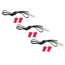 Kit 3 unidades Sensor Degelo Dw52x Dw42x Rfe38 Rfe39 Dfe51x - 70000949 (36)