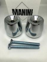 Kit 3 unidades Sensores De Presença Com Fotocélula Para Lâmpada Soquete E27