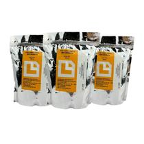 Kit 3 Uva Passa Sem Semente Premium 500g Natural Sem Caroço Sem Glúten Kit 3 Uva Passa Sem Semente Premium 500g Natural Sem Caroço Sem Glúten