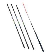 Kit 3 Varas Telescópica Pesca Way Fishing Pentium 1804 1,80m