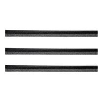 Kit 3 Veda Porta Rodinho 80CM - BemPrat