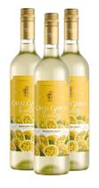 kit 3 Vinho Casal Garcia Fruitzy Passion Fruit 750ml kit 3 Vinho Casal Garcia Fruitzy Passion Fruit 750ml