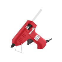 Kit 3 vonder pistola de cola quente 10w