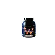Kit 3 Whey Senses Protein Baunilha e Cookies 3x900g IdnLabs Kit 3 Whey Senses Protein Baunilha e Cookies 3x900g IdnLabs
