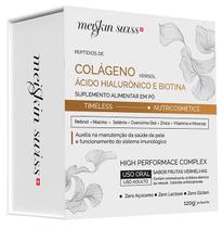 KIT 3 x COLAGENO VERISOL (ACIDO HIALURONICO + BIOTINA) MEISKIN CAIXA + MIXER KIT 3 x COLAGENO VERISOL (ACIDO HIALURONICO + BIOTINA) MEISKIN CAIXA + MIXER
