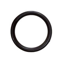 Kit 30 argolas para cortina de varão 19mm