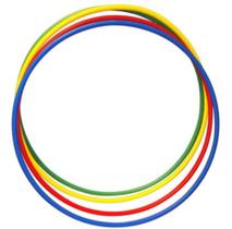 Kit 30 bambolês arco infantil 50 cm brinquedos ar livre ENVIO IMEDIATO