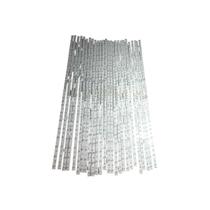 KIT 30 Barra De Led Compatível TV TCL 75C755 40-75C75C-DLB1AG B0101-001324