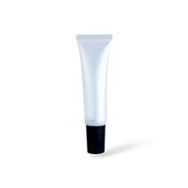 Kit 30 Bisnaga para Protetor Labial 15ml c/Aplicador e Tampa Kit 30 Bisnaga para Protetor Labial 15ml c/Aplicador e Tampa