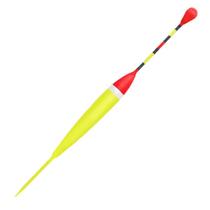Kit 30 Boias Rolhas de Pesca Flutuante Kit 30 Boias Rolhas de Pesca Flutuante