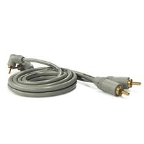 kit 10 conector rca em Promoção no Magazine Luiza kit 10 conector rca em Promoção no Magazine Luiza