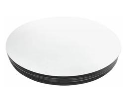 Kit 30 Cake board 25cm