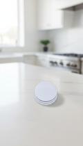 Kit 30 Cake Boards MDF 25cm 30cm 35cm Branco 3mm Kit 30 Cake Boards MDF 25cm 30cm 35cm Branco 3mm