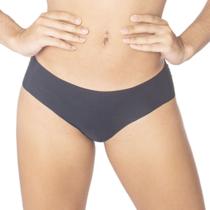 Kit 30 calcinhas sortidas nayane rodrigues