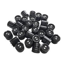 Kit 30 Capacitores Eletrolitico De Partida 800uf - 200v