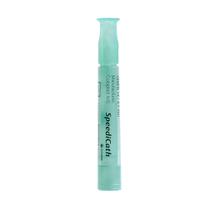 Kit 30 Cateteres SpeediCath Compact Feminino CH 10 Kit 30 Cateteres SpeediCath Compact Feminino CH 10