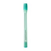 Kit 30 Cateteres SpeediCath Compact Masculino CH 12/18 Kit 30 Cateteres SpeediCath Compact Masculino CH 12/18