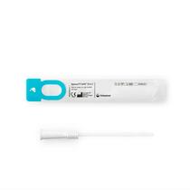 Kit 30 Cateteres SpeediCath Short Feminino CH 12 Kit 30 Cateteres SpeediCath Short Feminino CH 12