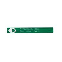 Kit 30 Cateteres SpeediCath Standard Feminino CH 10 Kit 30 Cateteres SpeediCath Standard Feminino CH 10