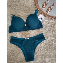 kit 30 conjunto Zilook, estilosa entre outras.