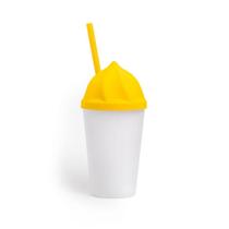Kit 30 Copo Sorvete Leitoso 550 ML Kit 30 Copo Sorvete Leitoso 550 ML