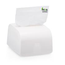Kit 30 Dispense para papel guardanapo de mesa Interfolhado Kit 30 Dispense para papel guardanapo de mesa Interfolhado