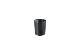 Kit 30 Embalagem Vaso para Mudas Plástico 3,6L Kit 30 Embalagem Vaso para Mudas Plástico 3,6L