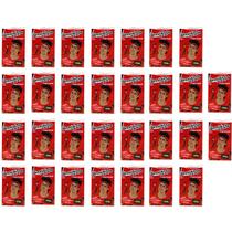 Kit 30 Envelopes do Álbum do Enaldinho (150 Figurinhas)