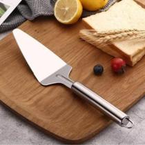 Kit 30 Espátulas Bolo Torta Moderna Premium Inox Reforçada Kit 30 Espátulas Bolo Torta Moderna Premium Inox Reforçada