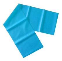 Kit 30 Faixas Elástica Média Para Fortalecimento Muscular Kit 30 Faixas Elástica Média Para Fortalecimento Muscular